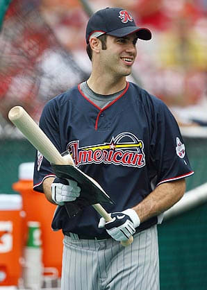 joe-mauer-twins.jpg